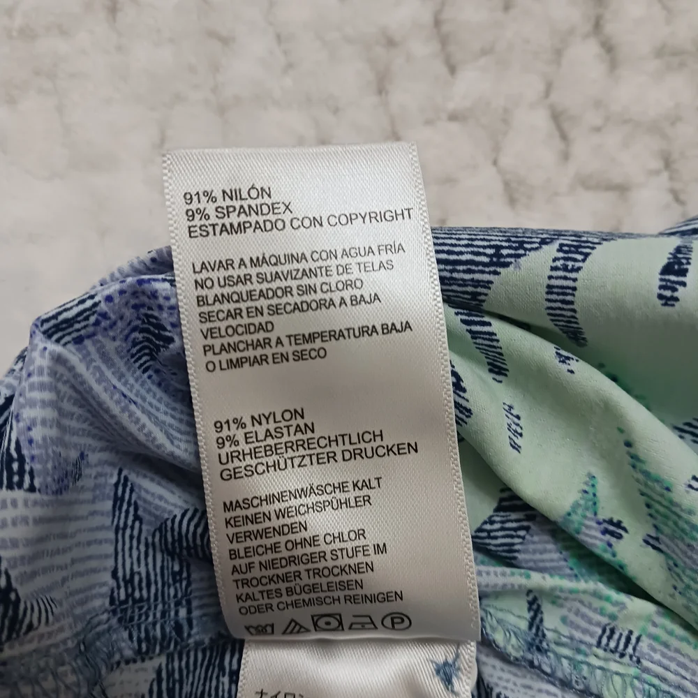 Tommy Bahama good pre